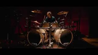 Mario Duplantier of Gojira 2024