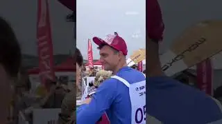 Supfest , команда Molokaishop ,конечно же, приняла участие!!!!! Достойное 3 место 🤙🏄⚡️#supboarding