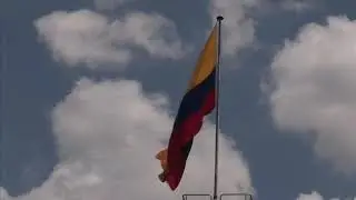 Quito buscará el turismo local en su camino a la 