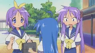 Best Legal Loli 2017 #4