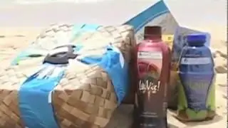 продукция NHT Global