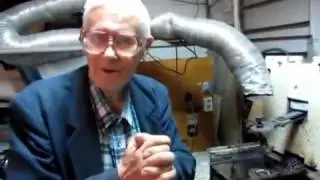 201207 Болотов Борис Васильевич