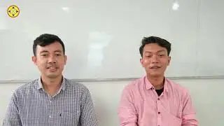 Apa itu Kalimat Majemuk & Kalimat Efektif?