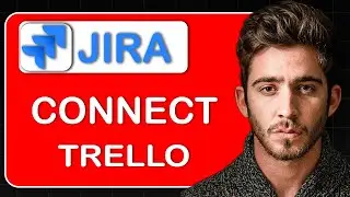 How to Quickly Connect Trello to Jira – Sync Boards, Migrate Cards & Unify Workflows