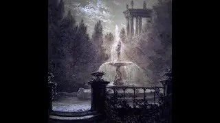 ♱free♱ ninexteen x sofaygo type beat - “relinquiish”