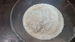 мой рацион питания на день #мои тарелочки #пп питаемся правильно ✅