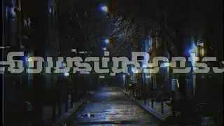 [FREE] $UICIDEBOY$ TYPE TRAP BEAT 