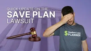 SAVE Lawsuit Hearing Update