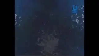 Mickey mouse vs bendy and the lnk machine