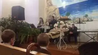 Хор у Ладижині-13