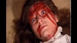 Splatter Theater - Vol. 6