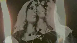 Undine - Europa (Official Music Video)