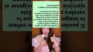 Este reto mental pondrá a prueba tu razonamiento 😱 #Shorts