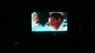 Opening to xXx: State of the Union 2005 VHS