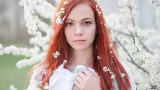 ЛУЧШИЕ ХИТЫ 2019 РУССКАЯ МУЗЫКА 2019 🔊 Russian Music Dance 2019 #5