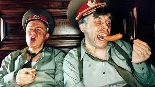 23 февраля - всея мужчин праздник. Сергей Лирин. Путь к Роду (23.02.2020)