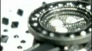 Birdman - 4 My Town (Play Ball) ft. Drake, Lil Wayne