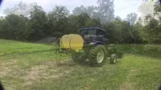 foodplot