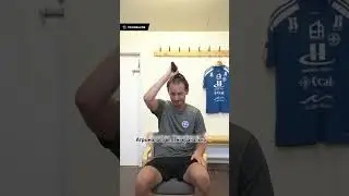 #футбол #швеция #поддержка