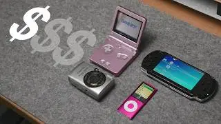 I Tried Finding Cheap Tech in Japan - Here's How it Really Went