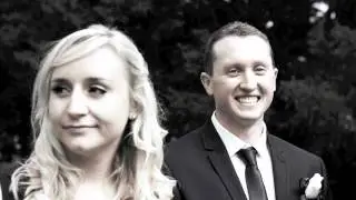 JADE & LEE.mov