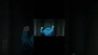 AMV - Но взгляни... здесь не я... [Аниме-клип]