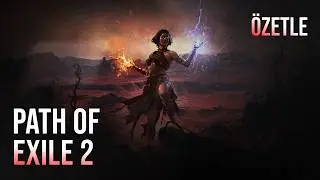 The Diablo Era is Officially Over! | Summary - Path Of Exile 2