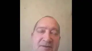 Десятичное время.Часть 7.Антропоген.