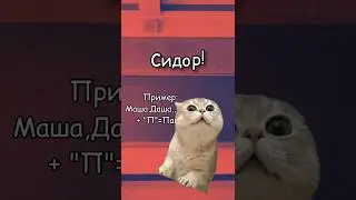 Добейте пж 70к подписчиков к 30 июля! #юмор #рекомендации #tiktok #cat #кот #shorts #прикол #котики