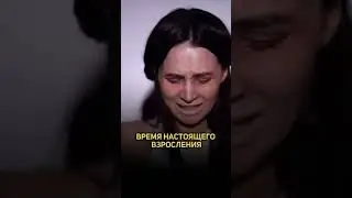Сложная судьба или натальная карта Валерии Чекалиной? 