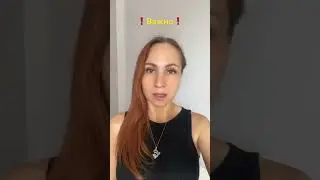 Мои каналы в соцсетях в комментариях!