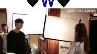 Беймәлім әлем