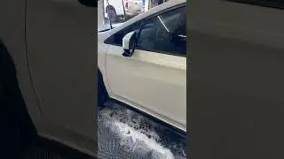 Dealership Applied Ceramic Coating Dead after a YEAR!