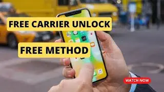 Unlock Your Phone with Unpaid Bills and Get Back to Using It