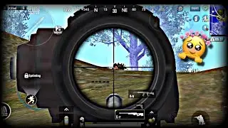 🥀💕Ishq Bulaawa💕🥀Pubg Lite Montage🔥Status #pubgmobilelite #viral #pubgstatus #shortsvideo