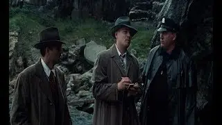 ТОП 10  ЛУЧШИХ ДЕТЕКТИВНЫХ ФИЛЬМОВ
