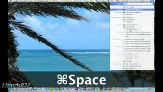 Make a Mac OS X Mountain Lion Bootable USB Flash Drive
