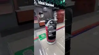 Румянцево   легко туда и обратно.