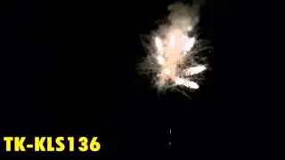 TK KLS136