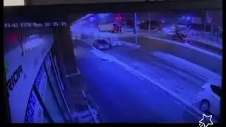 2024.01.24-ний шөнийн осол ингэж гарчээ
