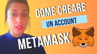 METAMASK: guida al portafoglio decentralizzato