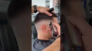 #tutorial