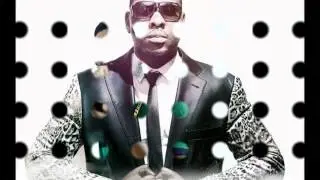 Slap Dee - Just like that (Official Version) -Zambian music
