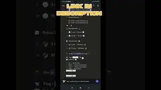 😱😱Free Minecraft Java edition Account full access Discord server 