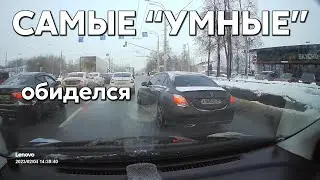 Подборка САМЫХ 
