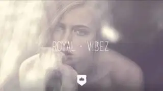 Robin Schulz - Willst Du