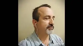 Sen Benim Gönlümde Açan Son Güldün