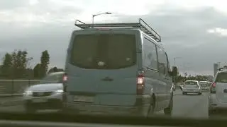 Prea fragila pentru o viata asa tumultoasa