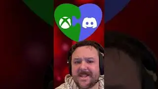 Discord coming to Xbox Today! Xbox Insider program update! 