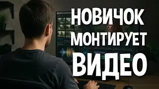 How to fix typical beginner EDITING MISTAKES